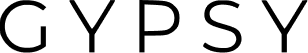commwork