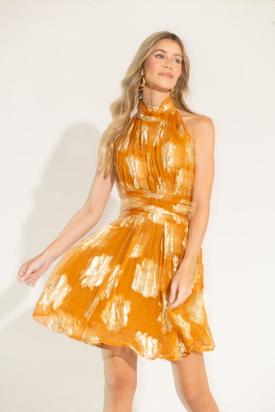 Vestido Zaya - Imagem 4