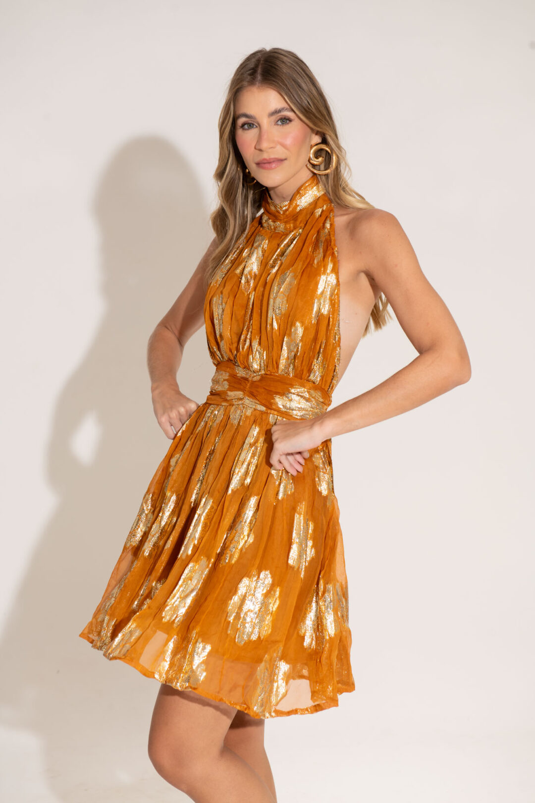 Vestido Zaya - Imagem 6