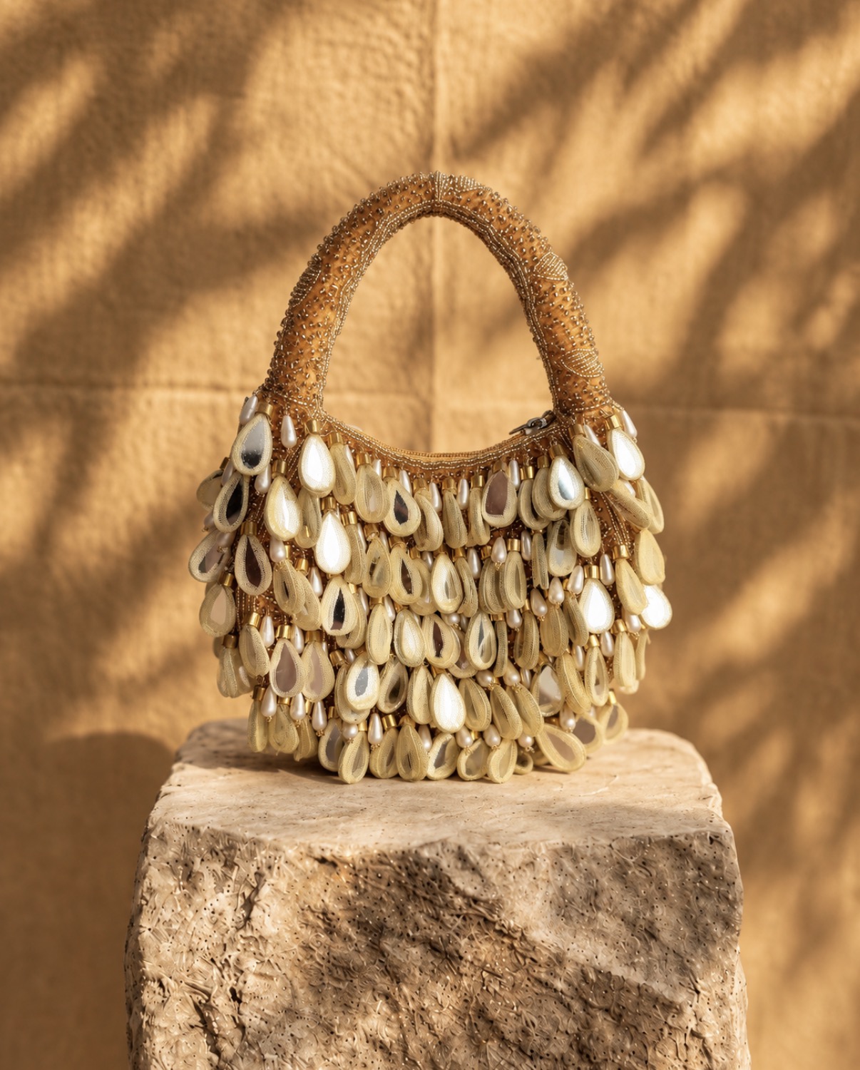 Bolsa Yara
